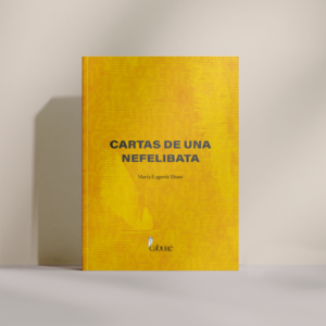 Cartas de una nefelibata