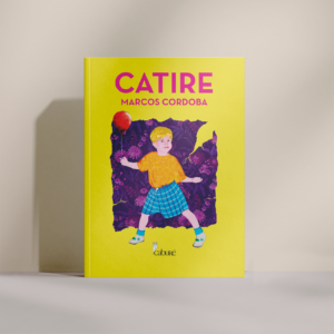 Catire