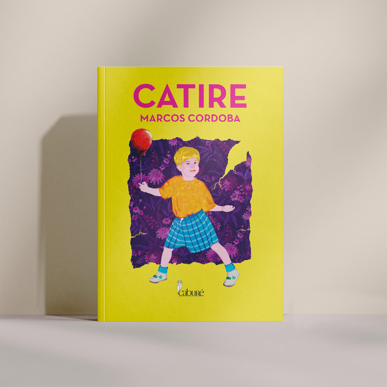Catire
