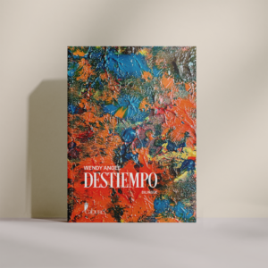Destiempo