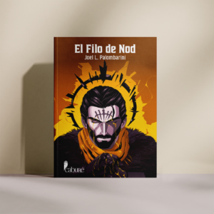 El Filo de Nod