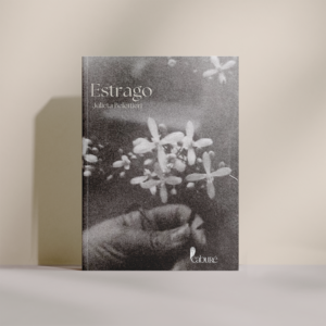Estrago