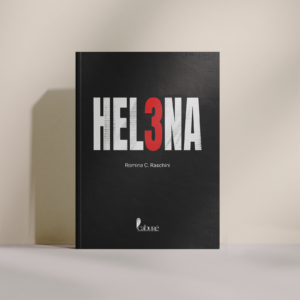 Hel3na