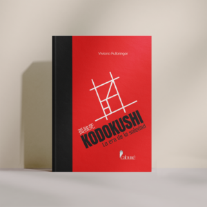 Kodokushi, la era de la soledad