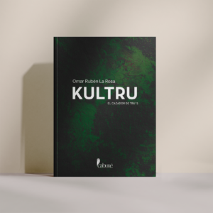 Kultru