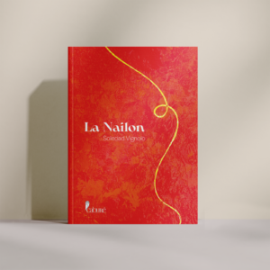La Nailon