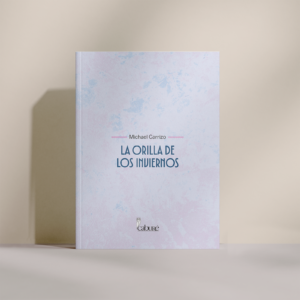 La orilla de los inviernos