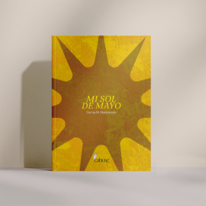 Mi sol de mayo