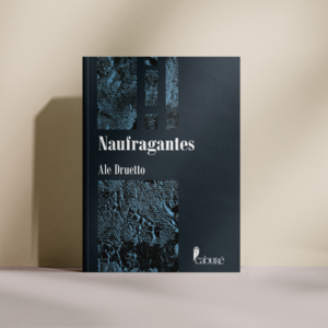 Naufragantes