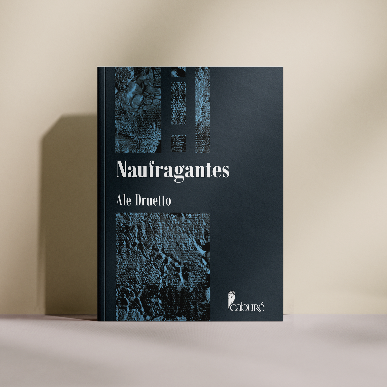 Naufragantes