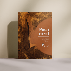 Paso rural
