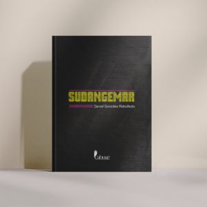 Sudangemar