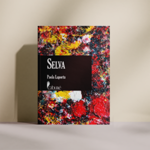 Selva