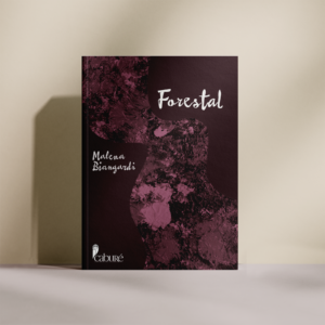 Forestal
