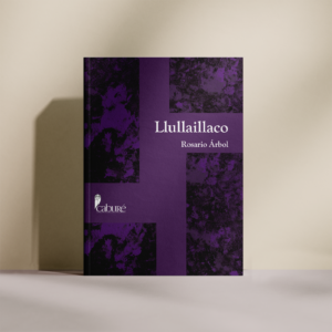 Llullaillaco