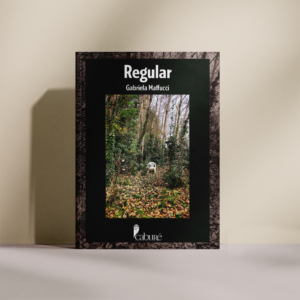 Regular