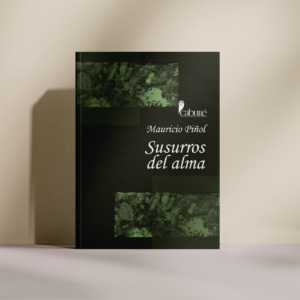 Susurros del alma