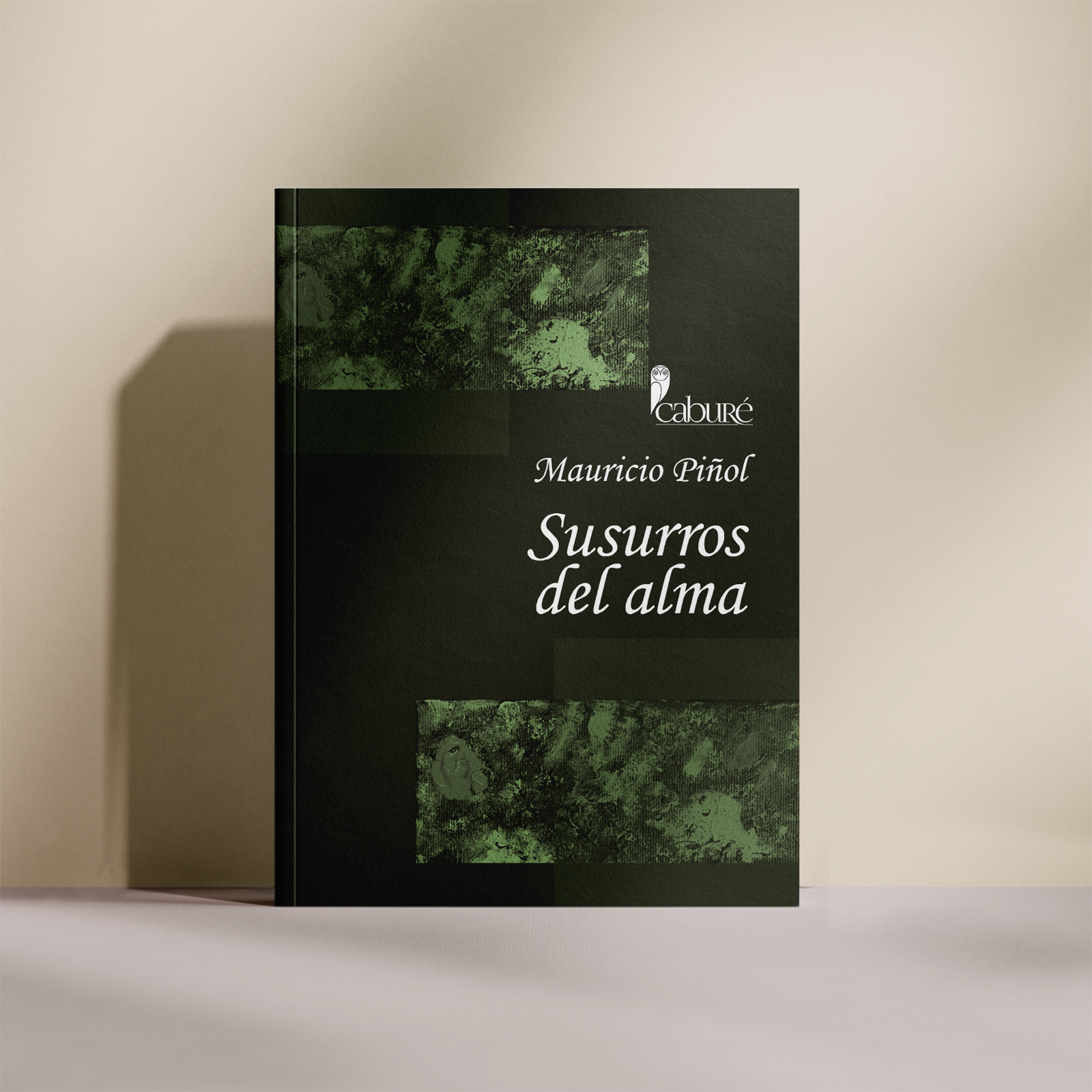 Susurros del alma