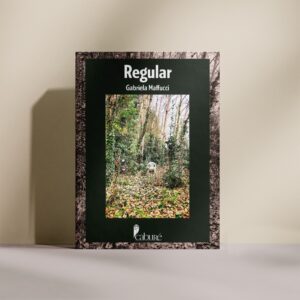 Regular