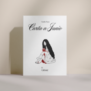 Carta a Junio