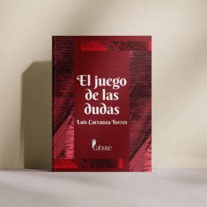 El juego  de las dudas