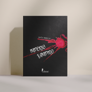 Imperio Vampiro