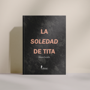 La Soledad de Tita