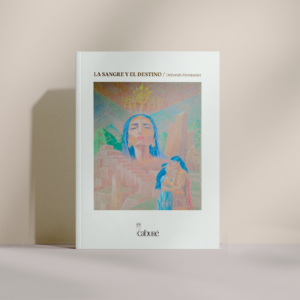 La sangre y el destino