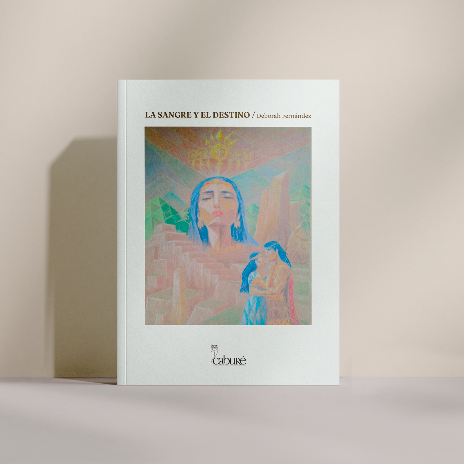 La sangre y el destino