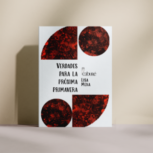 Verdades para la próxima primavera