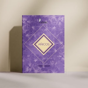 Añicos