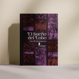El Sueño del Lobo