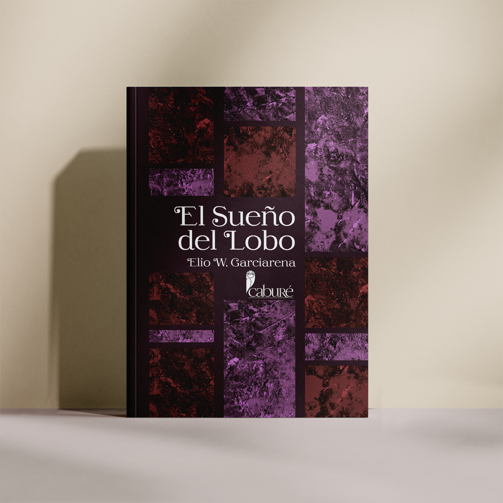 El Sueño del Lobo
