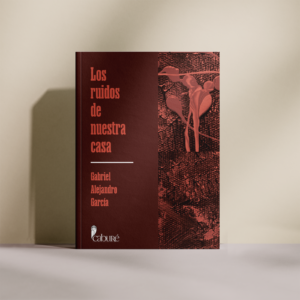 Los ruidos de nuestra casa