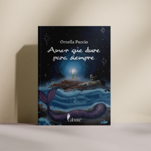 Amor que dure para siempre