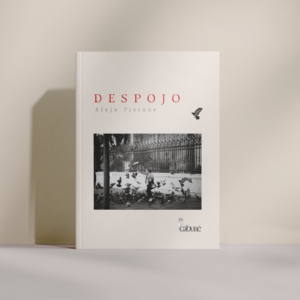 Despojo
