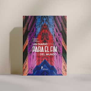 Un diario para el fin del mundo