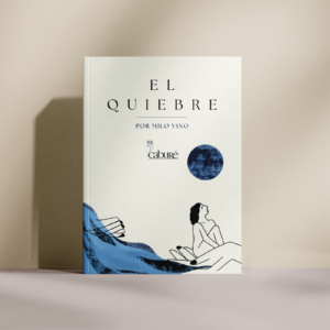 El Quiebre